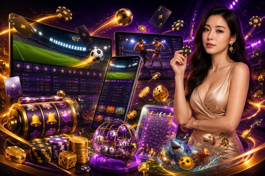 lodi291