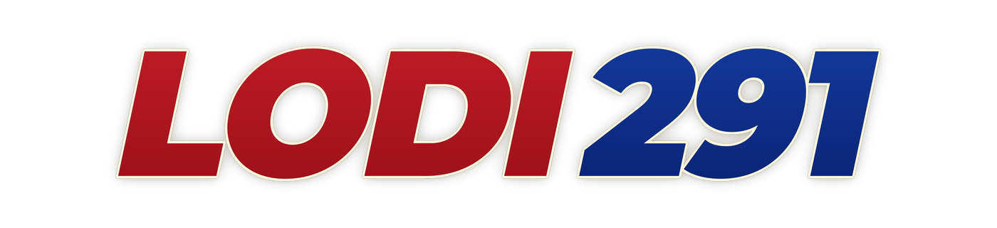 lodi291 Logo